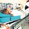 Ambulans