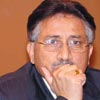 Pervez