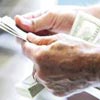 Dolar
