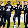 Skibbe