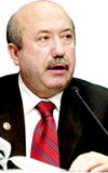 Panik yapmayn, yabanc Trkiye