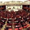 Emekli