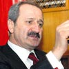Mesleki eitime arlk vereceiz