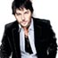 Nihat