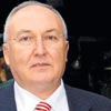 7 yl deprem olmaz