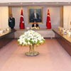Operasyonlar srecek