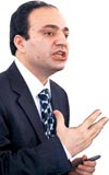 Kaymakam