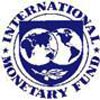 IMF