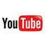 YouTube'a nasl szd?