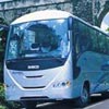 Otokar,