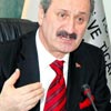 Battk derseniz batarsnz
