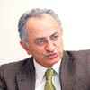 Takliti