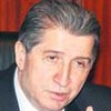 Siyasetten