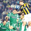 Alex'e