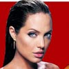 Jolie'nin