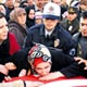 ehitlerimizi uurluyoruz