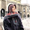 ankaya'dan