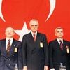 Canaydn