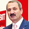 alayan: