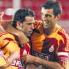 Hakan: