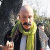 nanlmaz