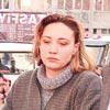 Kocam lm hak etti