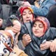 'Artk ehit babasym'