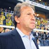 Zico'ya