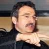 Sanayici