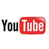 YouTube,