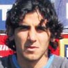 Trabzon
