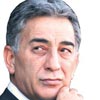 Adnan