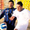Kayseri'de