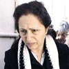 Kfrbaz