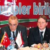 Canaydn'dan