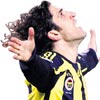 Yeni
