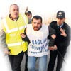 Polis