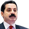 Kdem tazminatn tartmak gerek