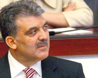 Harekat gecikseydi ehitlerimiz artard