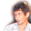 Babaya