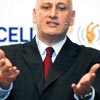 Turkcell ektiini biti krn yzde 54 artrd