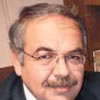 AKP'li