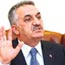 Yoksula