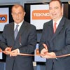 Teknosa'nn