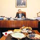 Devlerin kfr sava