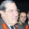 Tarihi biz belirledik