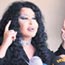 DTP'nin Diva's dnya basnnda
