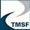 TMSF,