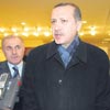 Balang ve biti takvimini Genelkurmay belirledi