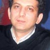 Doktorun